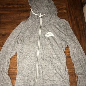 Nike Jacket